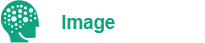 ChatGPT Image Generator