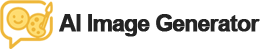 ChatGPT Image Generator Logo