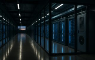 Amazon Pledges Up to $25 Billion for Anthropic as AI Compute Costs Keep Rising featured image