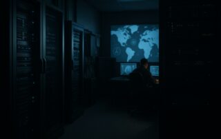 Anthropic Tells Appeals Court It Cannot Control Claude Once It Is Deployed in Pentagon Networks featured image