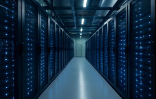 Anthropic Deepens Its Compute Bet as Claude Demand Surges featured image