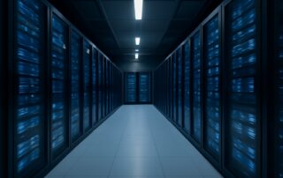 Anthropic Deepens Google and Broadcom Ties as the AI Compute Race Accelerates featured image