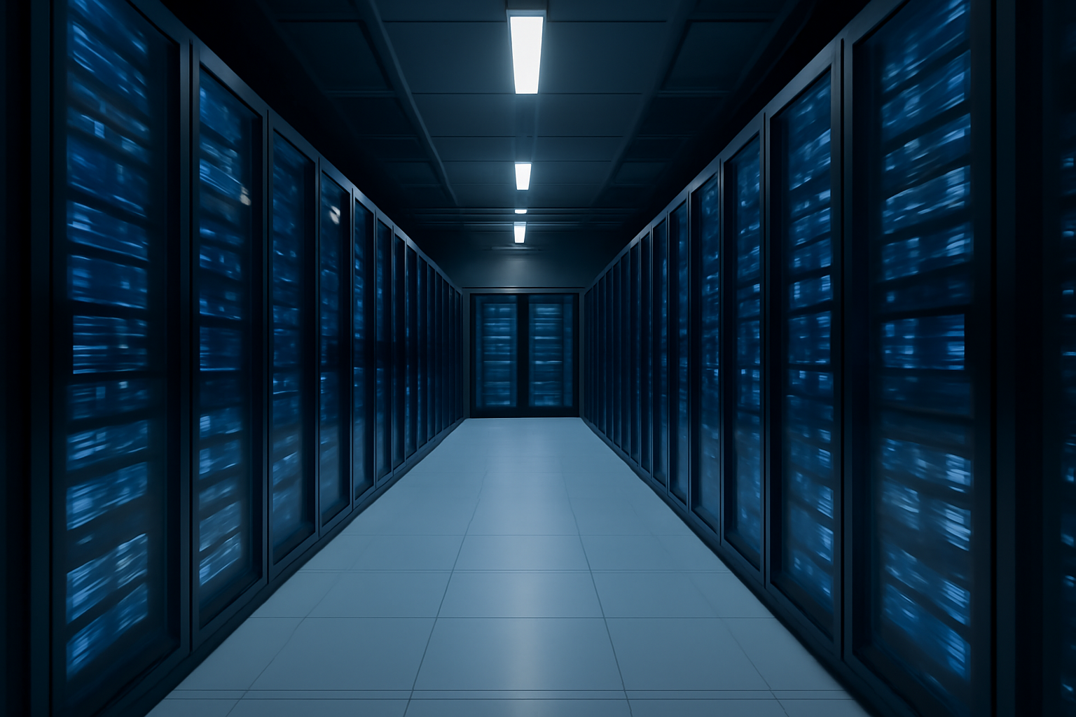 Anthropic Deepens Google and Broadcom Ties as the AI Compute Race Accelerates featured image