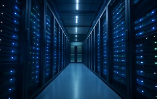 Anthropic deepens its Google TPU bet with a multi-gigawatt compute deal featured image