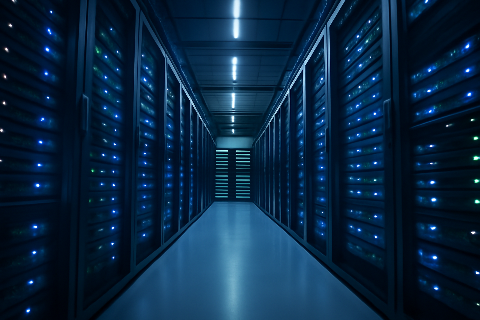 Anthropic deepens its Google TPU bet with a multi-gigawatt compute deal featured image