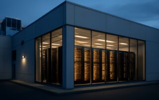 Anthropic’s new Google chip deal shows the AI compute race is getting even more expensive featured image