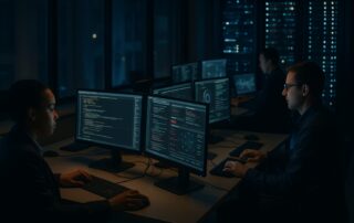 Anthropic widens Claude Mythos access as AI security turns into a gated product category featured image