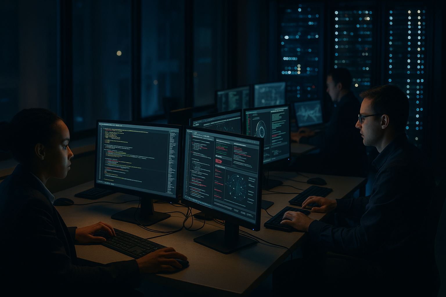 Anthropic widens Claude Mythos access as AI security turns into a gated product category