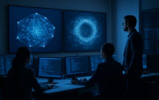 Anthropic’s new AI model preview points to the next phase of enterprise security tooling featured image