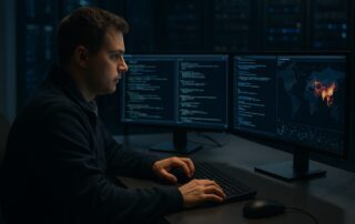 Anthropic’s unreleased Claude Mythos preview is reshaping how AI cybersecurity tools get deployed featured image