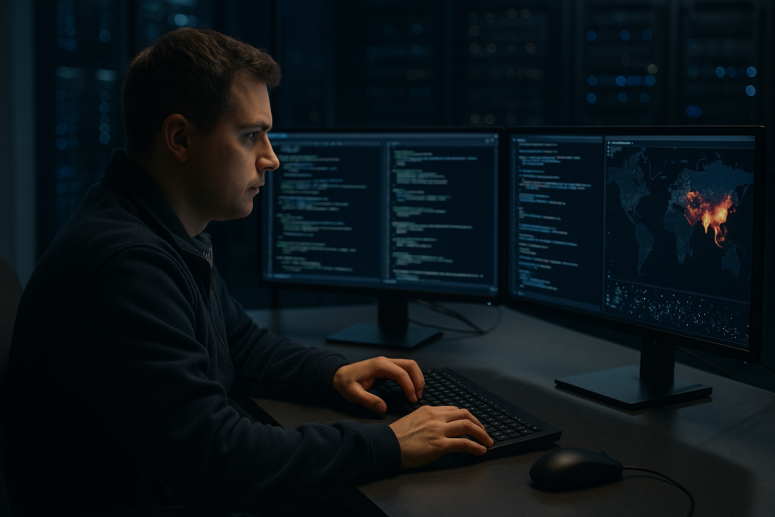 Anthropic’s unreleased Claude Mythos preview is reshaping how AI cybersecurity tools get deployed