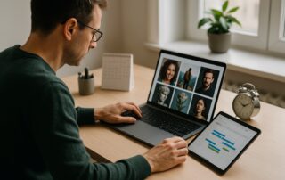 ChatGPT image generation limit reset in 2026: what users should expect featured image