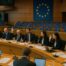 EU lawmakers move to delay high-risk AI Act rules until December 2027 featured image