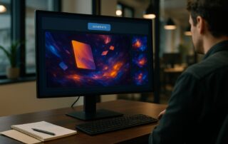 Google cuts Veo 3.1 Lite video-generation costs as it widens access for developers featured image