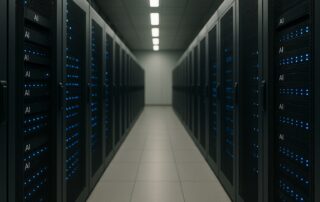Google unveils eighth-generation TPUs as AI agents push cloud computing into a new phase featured image