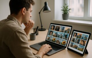How many image prompts per day does ChatGPT allow? The answer depends on your plan featured image