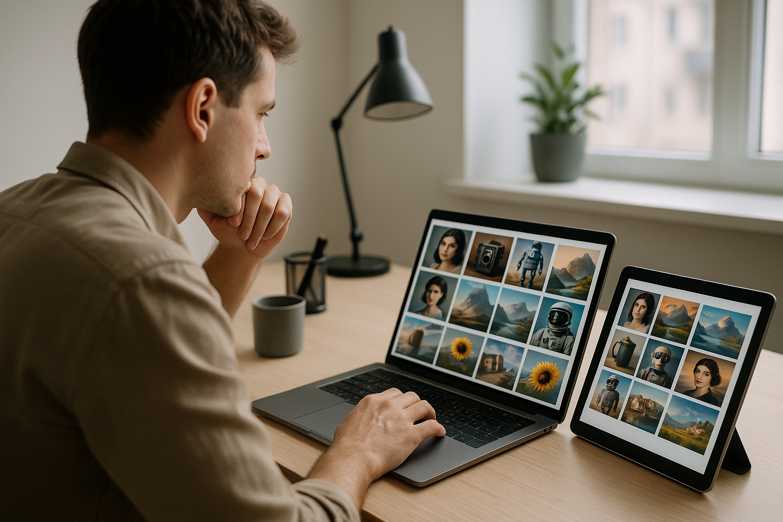How many image prompts per day does ChatGPT allow? The answer depends on your plan