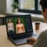 How to edit a photo to a bikini using an AI image editor: the safest practical workflow featured image