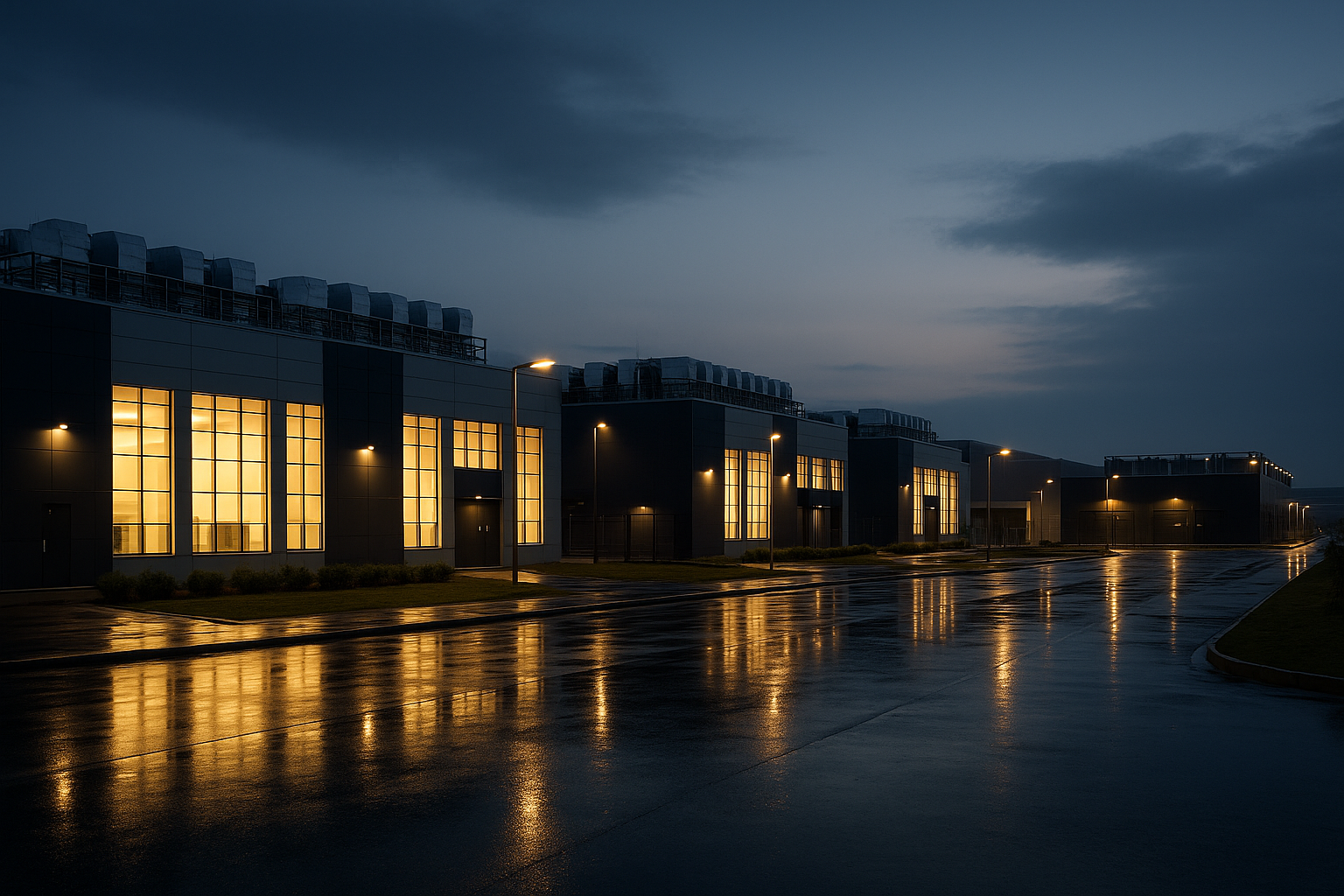 Microsoft commits $10 billion to expand AI infrastructure in Japan through 2029