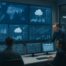 Microsoft’s cloud supply chain wins a top operations award for a generative AI overhaul featured image