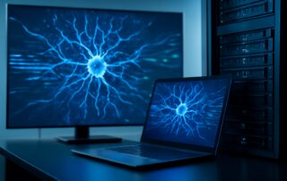 Microsoft Debuts New In-House AI Models as It Pushes for More Control Over Core Tech featured image
