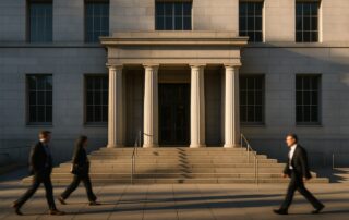 Musk case against OpenAI heads to trial as Sam Altman faces fresh scrutiny in Oakland featured image