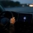 OpenAI adds ChatGPT to CarPlay, bringing voice chats to the dashboard featured image