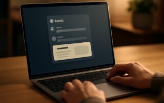 OpenAI begins testing ads in ChatGPT as the product’s business model broadens featured image