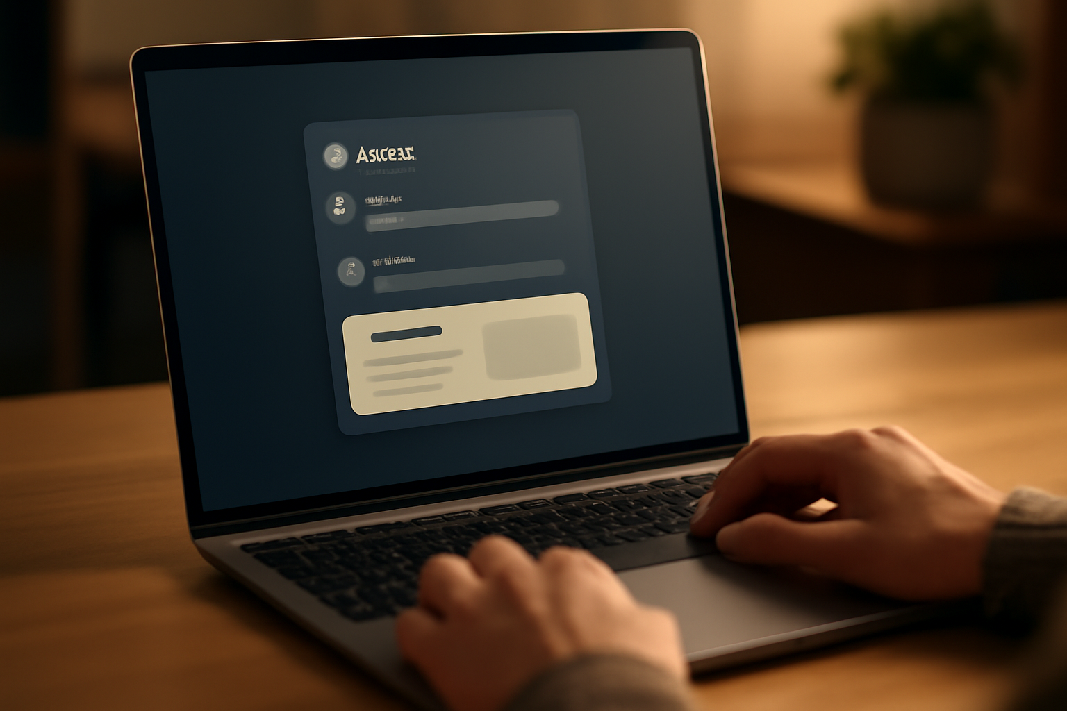 OpenAI begins testing ads in ChatGPT as the product’s business model broadens featured image