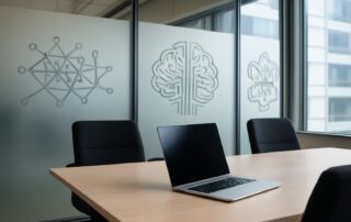 OpenAI deepens its nonprofit push with a $1 billion commitment and new leaders featured image