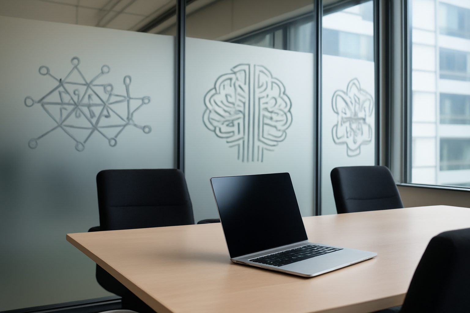 OpenAI deepens its nonprofit push with a $1 billion commitment and new leaders featured image