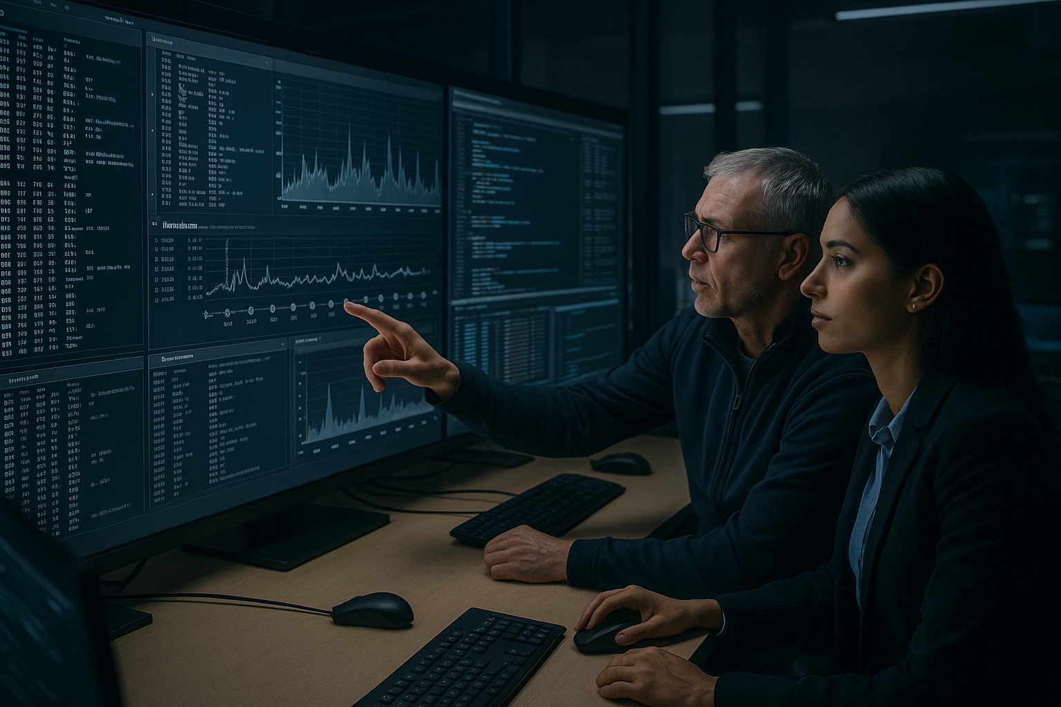 OpenAI opens GPT-5.4-Cyber to verified defenders as it widens trusted access program