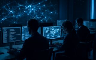 OpenAI Prepares a Cybersecurity Product as AI Makers Rein in Frontier Tool Access featured image
