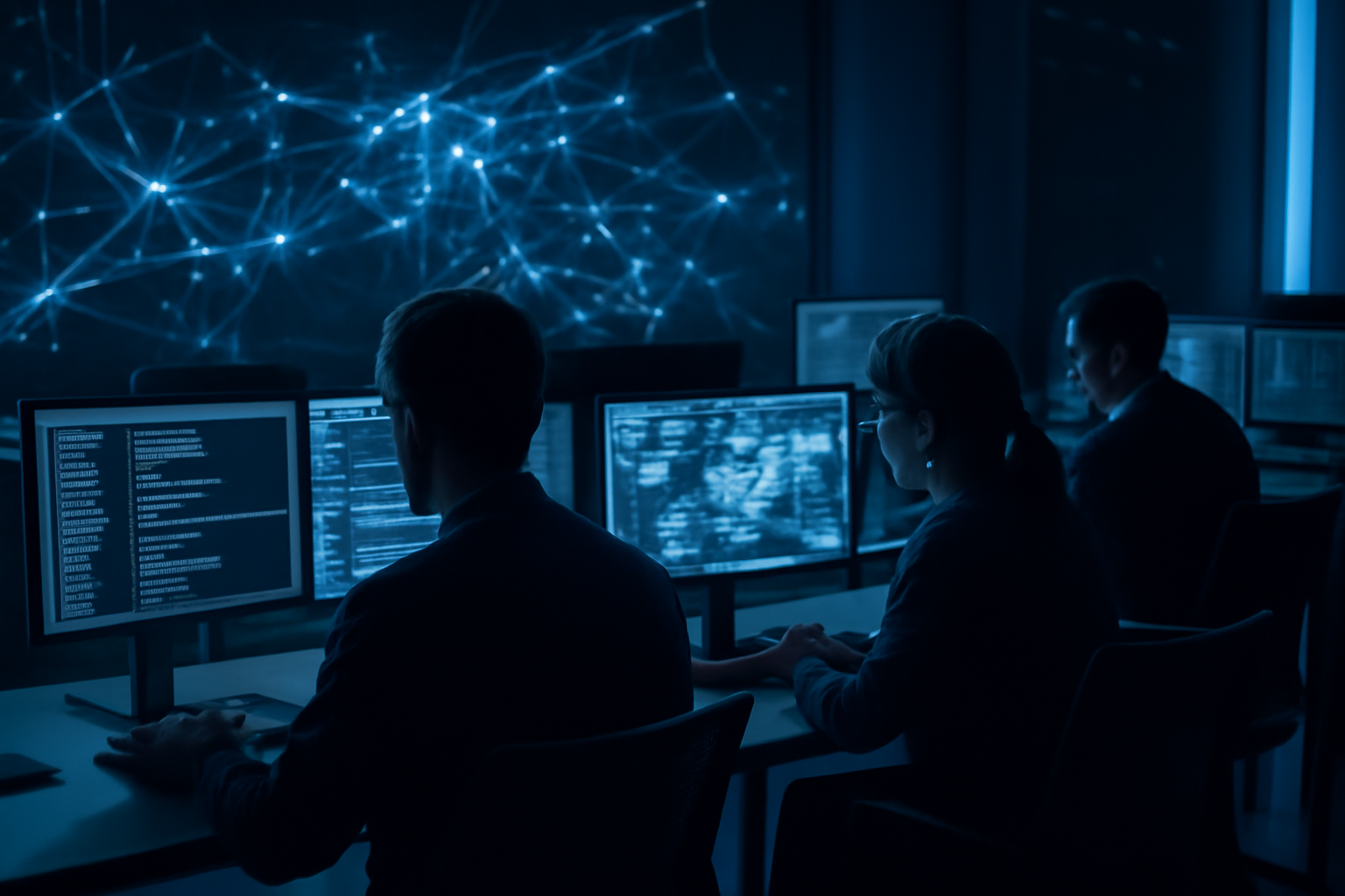 OpenAI Prepares a Cybersecurity Product as AI Makers Rein in Frontier Tool Access featured image