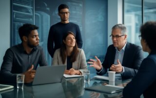 OpenAI Says It Raised $122 Billion as It Doubles Down on Infrastructure and a Unified AI App featured image