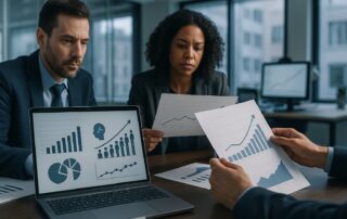 OpenAI releases new AI jobs framework as pressure grows for workforce transition planning featured image