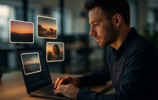 OpenAI retires Sora 1 in the U.S. as it consolidates video generation around Sora 2 featured image