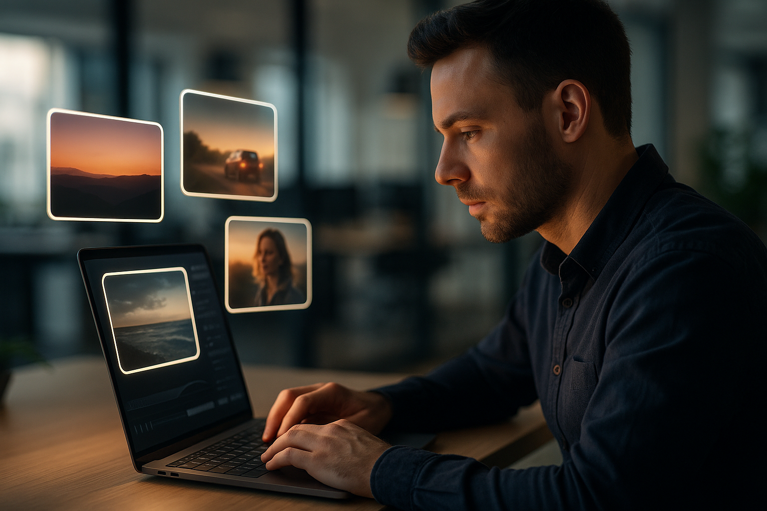 OpenAI retires Sora 1 in the U.S. as it consolidates video generation around Sora 2