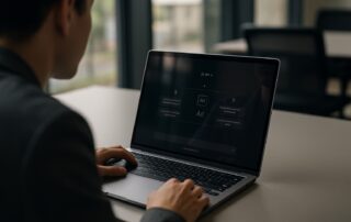 OpenAI rolls out ads in ChatGPT in Australia, Canada and New Zealand featured image