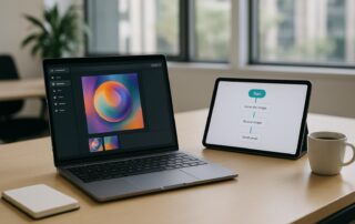 OpenAI rolls out ChatGPT Images 2.0 with workspace agents as product cadence accelerates featured image