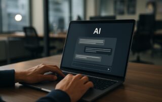OpenAI rolls out GPT-5.3 Instant Mini as ChatGPT’s new fallback model featured image