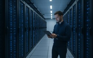 OpenAI says frontier AI is now ‘a strategic, long-horizon investment’ as it expands Europe push featured image