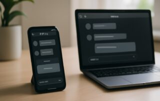 OpenAI starts testing ads in ChatGPT as it broadens the app’s business model featured image
