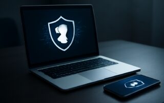 OpenAI urges tougher safeguards as AI-generated child exploitation content draws fresh scrutiny featured image