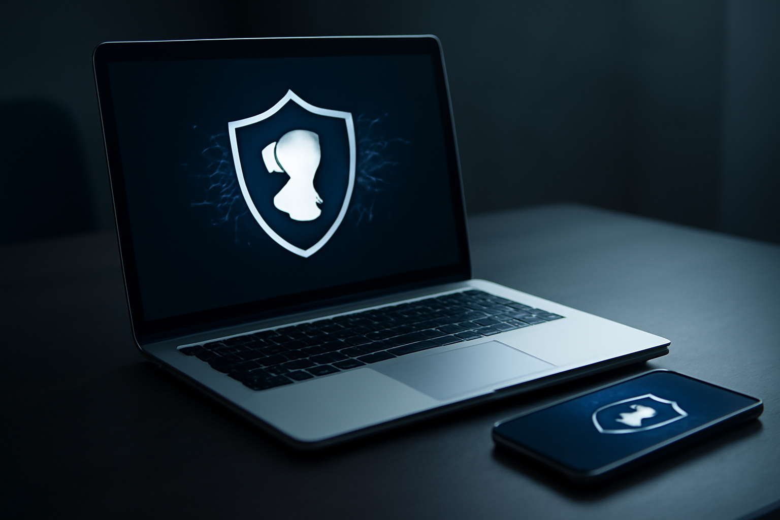 OpenAI urges tougher safeguards as AI-generated child exploitation content draws fresh scrutiny