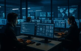 OpenAI widens access to GPT-5.4-Cyber as it pushes deeper into defensive security featured image