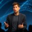 Sam Altman pushes OpenAI’s next chapter with a public case for AI-era economic reform featured image