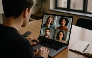 What image generator does ChatGPT use in 2026? OpenAI’s answer is the model built into ChatGPT featured image