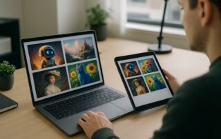 What is ChatGPT picture generator? A plain-English guide to OpenAI’s image tool featured image