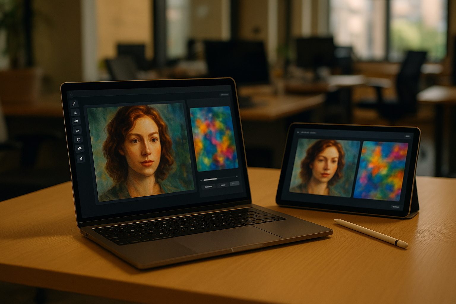 When did ChatGPT add image editing? The feature arrived with ChatGPT’s multimodal image tools in 2024